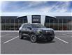 2026 GMC Terrain Elevation (Stk: 260023) in Ottawa - Image 1 of 24