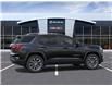 2026 GMC Terrain Elevation (Stk: 260023) in Ottawa - Image 5 of 24