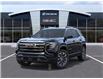 2026 GMC Terrain Elevation (Stk: 260023) in Ottawa - Image 6 of 24