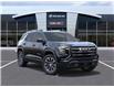 2026 GMC Terrain Elevation (Stk: 260023) in Ottawa - Image 7 of 24