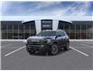 2026 GMC Terrain Elevation (Stk: 260023) in Ottawa - Image 8 of 24