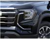 2026 GMC Terrain Elevation (Stk: 260023) in Ottawa - Image 10 of 24