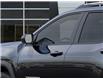 2026 GMC Terrain Elevation (Stk: 260023) in Ottawa - Image 12 of 24