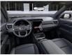2026 GMC Terrain Elevation (Stk: 260023) in Ottawa - Image 15 of 24