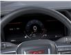 2026 GMC Terrain Elevation (Stk: 260023) in Ottawa - Image 18 of 24