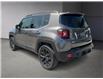 2016 Jeep Renegade North (Stk: 5L0197TB) in Kamloops - Image 4 of 23