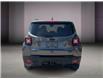 2016 Jeep Renegade North (Stk: 5L0197TB) in Kamloops - Image 5 of 23
