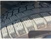 2016 Jeep Renegade North (Stk: 5L0197TB) in Kamloops - Image 7 of 23