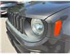 2016 Jeep Renegade North (Stk: 5L0197TB) in Kamloops - Image 8 of 23