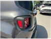 2016 Jeep Renegade North (Stk: 5L0197TB) in Kamloops - Image 9 of 23