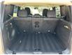 2016 Jeep Renegade North (Stk: 5L0197TB) in Kamloops - Image 10 of 23