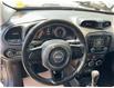 2016 Jeep Renegade North (Stk: 5L0197TB) in Kamloops - Image 12 of 23