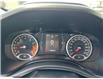 2016 Jeep Renegade North (Stk: 5L0197TB) in Kamloops - Image 13 of 23