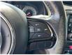 2016 Jeep Renegade North (Stk: 5L0197TB) in Kamloops - Image 14 of 23