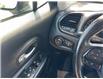 2016 Jeep Renegade North (Stk: 5L0197TB) in Kamloops - Image 15 of 23