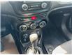 2016 Jeep Renegade North (Stk: 5L0197TB) in Kamloops - Image 16 of 23