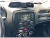 2016 Jeep Renegade North (Stk: 5L0197TB) in Kamloops - Image 17 of 23