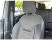 2016 Jeep Renegade North (Stk: 5L0197TB) in Kamloops - Image 18 of 23