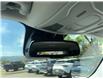 2016 Jeep Renegade North (Stk: 5L0197TB) in Kamloops - Image 19 of 23