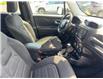 2016 Jeep Renegade North (Stk: 5L0197TB) in Kamloops - Image 20 of 23