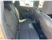 2016 Jeep Renegade North (Stk: 5L0197TB) in Kamloops - Image 21 of 23