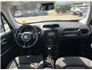 2016 Jeep Renegade North (Stk: 5L0197TB) in Kamloops - Image 22 of 23