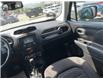 2016 Jeep Renegade North (Stk: 5L0197TB) in Kamloops - Image 23 of 23