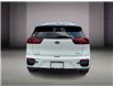 2020 Kia Niro EV SX Touring (Stk: 5N0137A) in Kamloops - Image 5 of 23