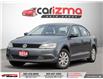 2014 Volkswagen Jetta  (Stk: J1504) in Ajax - Image 1 of 27