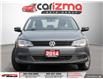 2014 Volkswagen Jetta  (Stk: J1504) in Ajax - Image 2 of 27