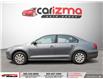 2014 Volkswagen Jetta  (Stk: J1504) in Ajax - Image 3 of 27