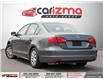 2014 Volkswagen Jetta  (Stk: J1504) in Ajax - Image 4 of 27