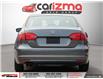 2014 Volkswagen Jetta  (Stk: J1504) in Ajax - Image 5 of 27