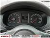 2014 Volkswagen Jetta  (Stk: J1504) in Ajax - Image 7 of 27