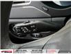 2014 Volkswagen Jetta  (Stk: J1504) in Ajax - Image 8 of 27
