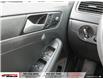 2014 Volkswagen Jetta  (Stk: J1504) in Ajax - Image 9 of 27