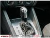 2014 Volkswagen Jetta  (Stk: J1504) in Ajax - Image 10 of 27