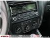 2014 Volkswagen Jetta  (Stk: J1504) in Ajax - Image 11 of 27