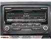 2014 Volkswagen Jetta  (Stk: J1504) in Ajax - Image 12 of 27
