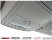 2014 Volkswagen Jetta  (Stk: J1504) in Ajax - Image 13 of 27