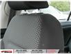 2014 Volkswagen Jetta  (Stk: J1504) in Ajax - Image 14 of 27