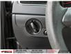 2014 Volkswagen Jetta  (Stk: J1504) in Ajax - Image 15 of 27