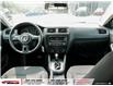 2014 Volkswagen Jetta  (Stk: J1504) in Ajax - Image 17 of 27