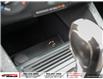 2014 Volkswagen Jetta  (Stk: J1504) in Ajax - Image 18 of 27