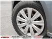 2014 Volkswagen Jetta  (Stk: J1504) in Ajax - Image 19 of 27