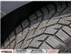 2014 Volkswagen Jetta  (Stk: J1504) in Ajax - Image 20 of 27