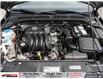 2014 Volkswagen Jetta  (Stk: J1504) in Ajax - Image 21 of 27