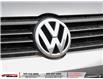 2014 Volkswagen Jetta  (Stk: J1504) in Ajax - Image 22 of 27