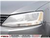 2014 Volkswagen Jetta  (Stk: J1504) in Ajax - Image 23 of 27