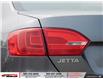2014 Volkswagen Jetta  (Stk: J1504) in Ajax - Image 25 of 27